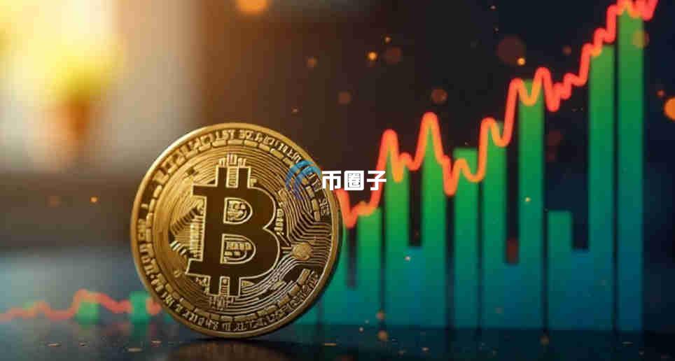 为什么比特币涨了还有人爆仓？涨了也爆仓究竟为啥啊