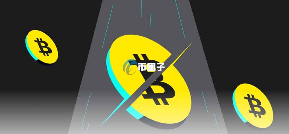 比特币减半以后多长时间暴涨一次？