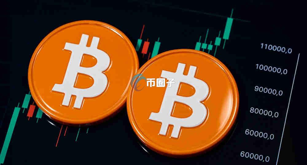 比特币实物币能换钱吗?多少钱一个? 比特币实物币能换钱吗?多少钱一个?