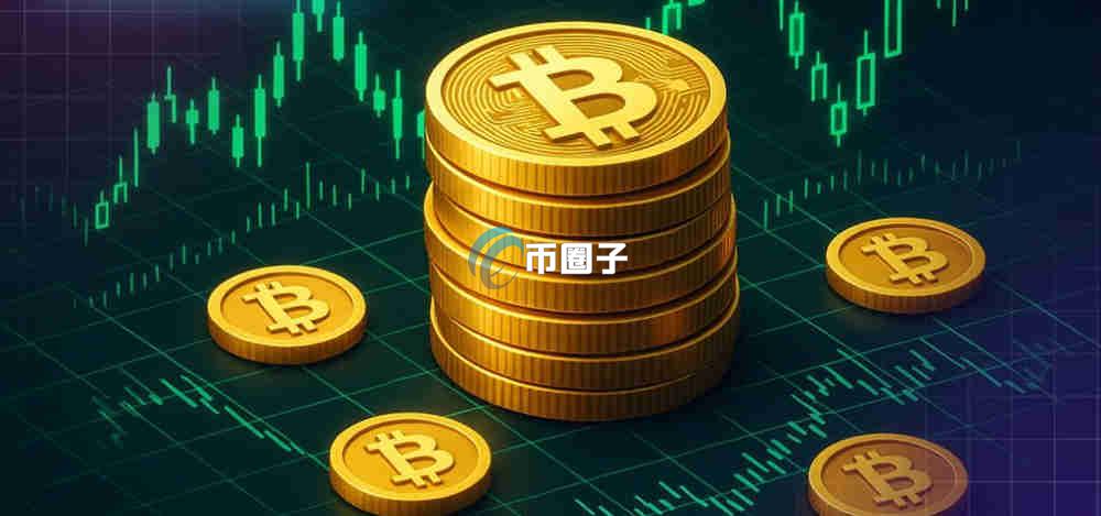 比特币可能成为世界储备货币吗？