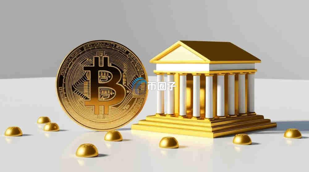 比特币储备最多的国家是哪个？有多少BTC？