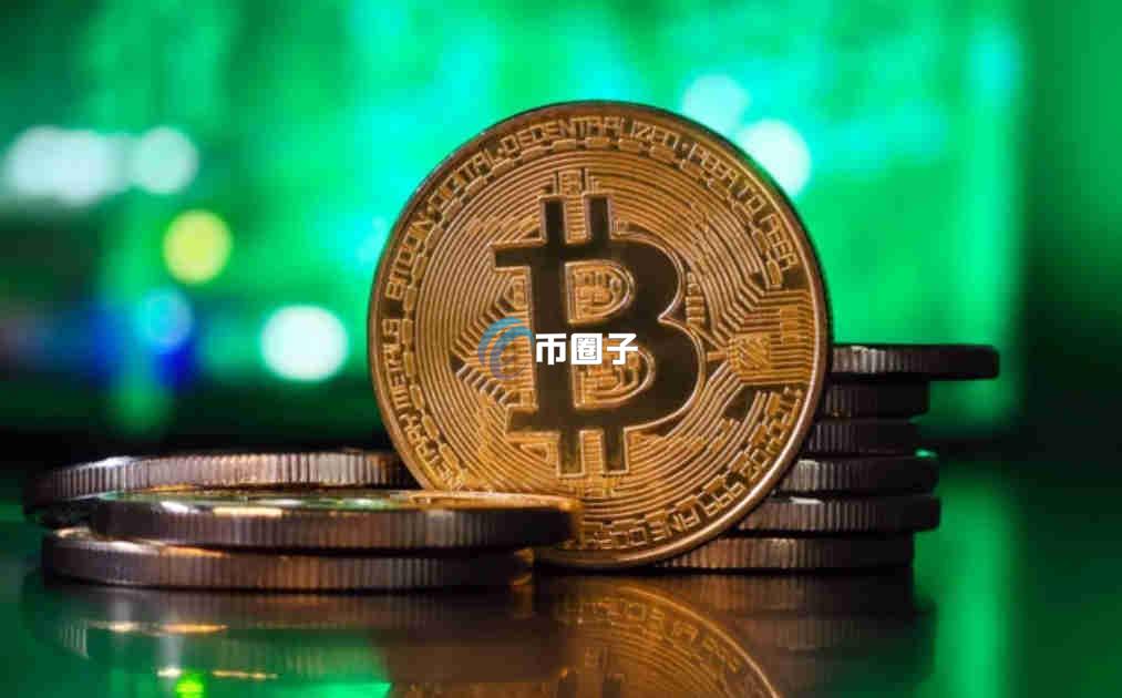 比特币兑美元是怎样的兑换方法？