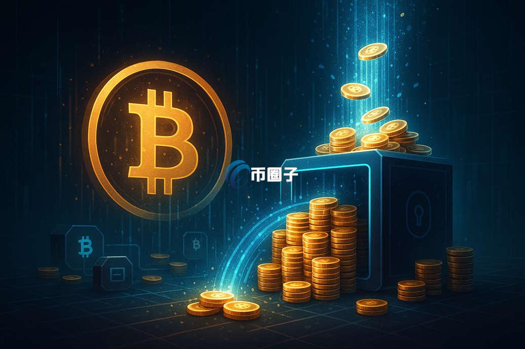 购买比特币最少要多少钱才能买？