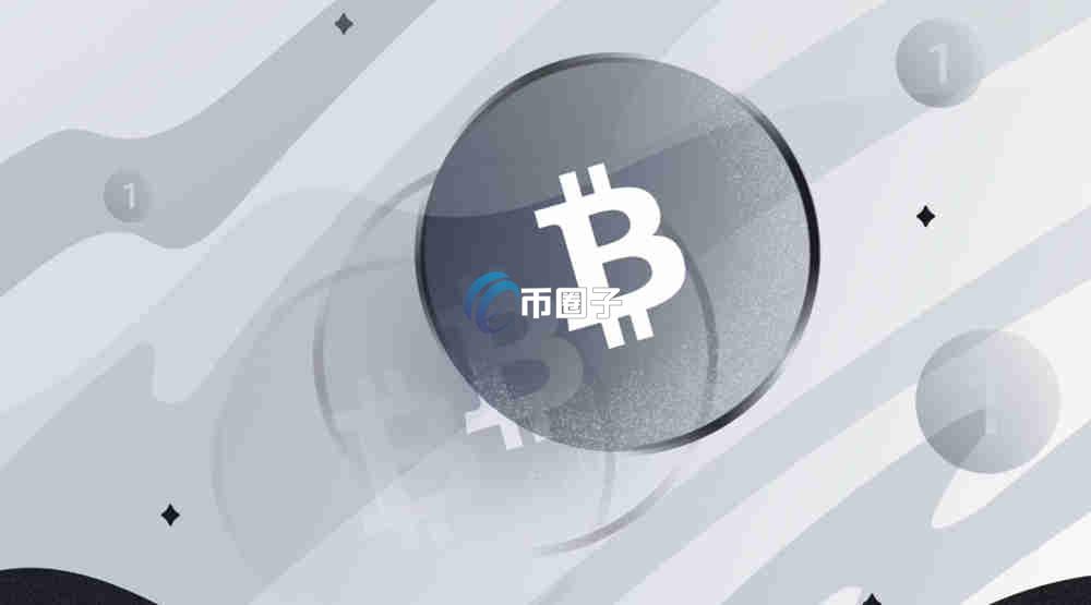 深入分析日元套利交易对比特币的影响有哪些? 深入分析日元套利交易对比特币的影响有哪些?