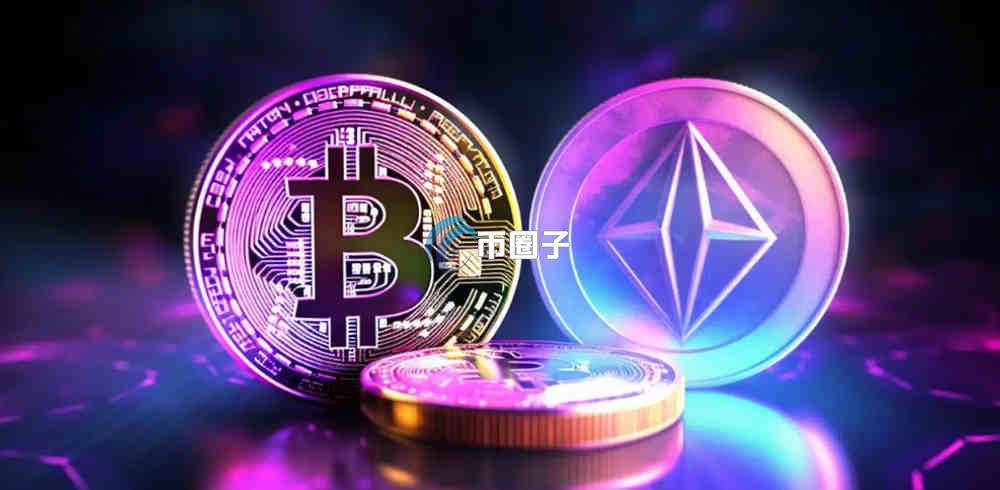 ETH/BTC汇率哪里看？怎么看？三分钟为您解决