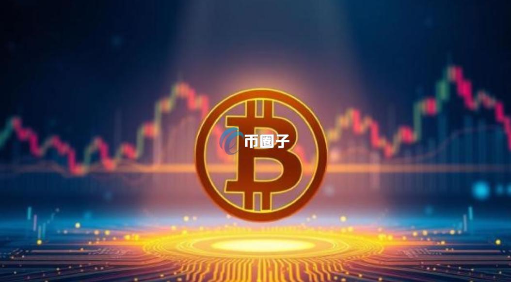 比特币借币利息怎么算？