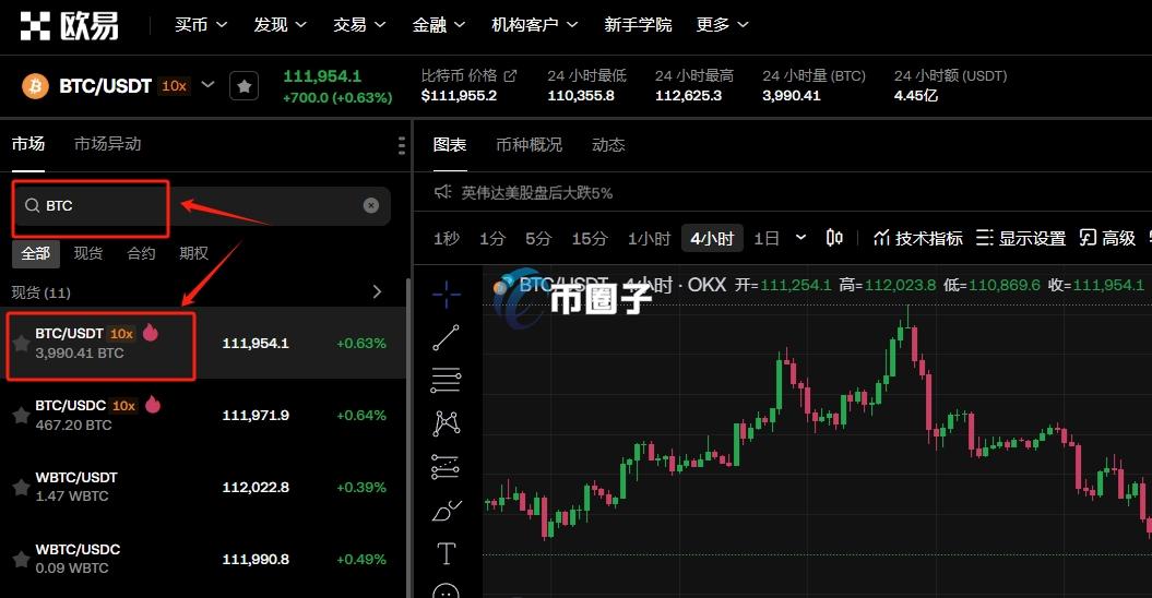 买一个比特币可以等涨价再卖掉嘛?怎么卖? 买一个比特币可以等涨价再卖掉嘛?怎么卖?