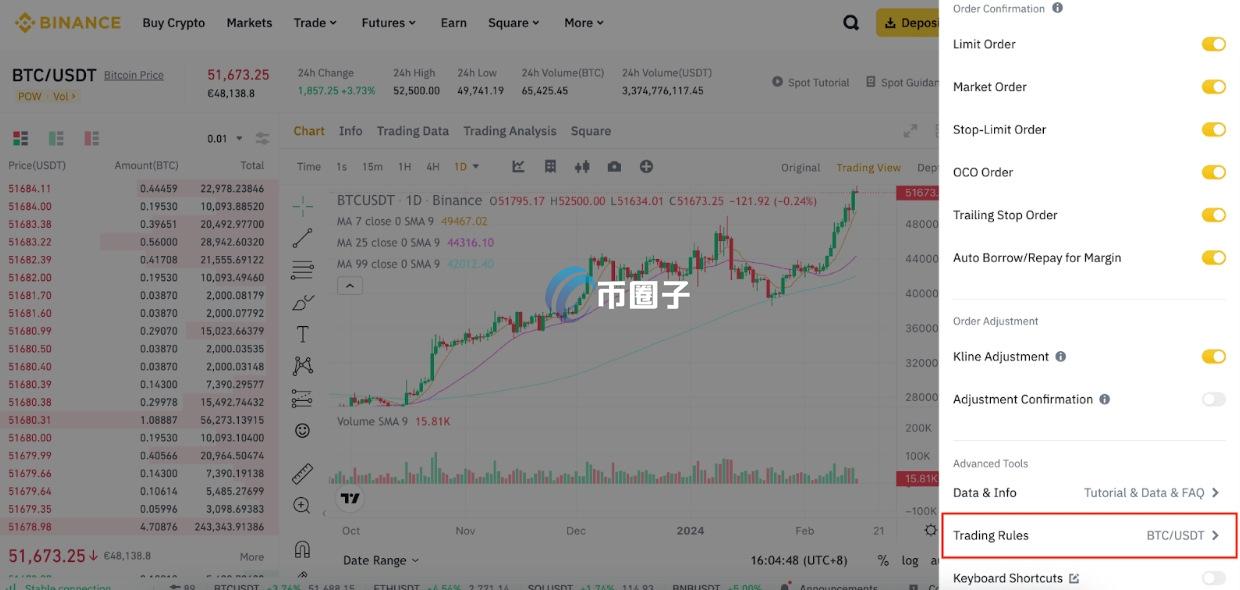 比特币单小额怎么处理？能交易吗？