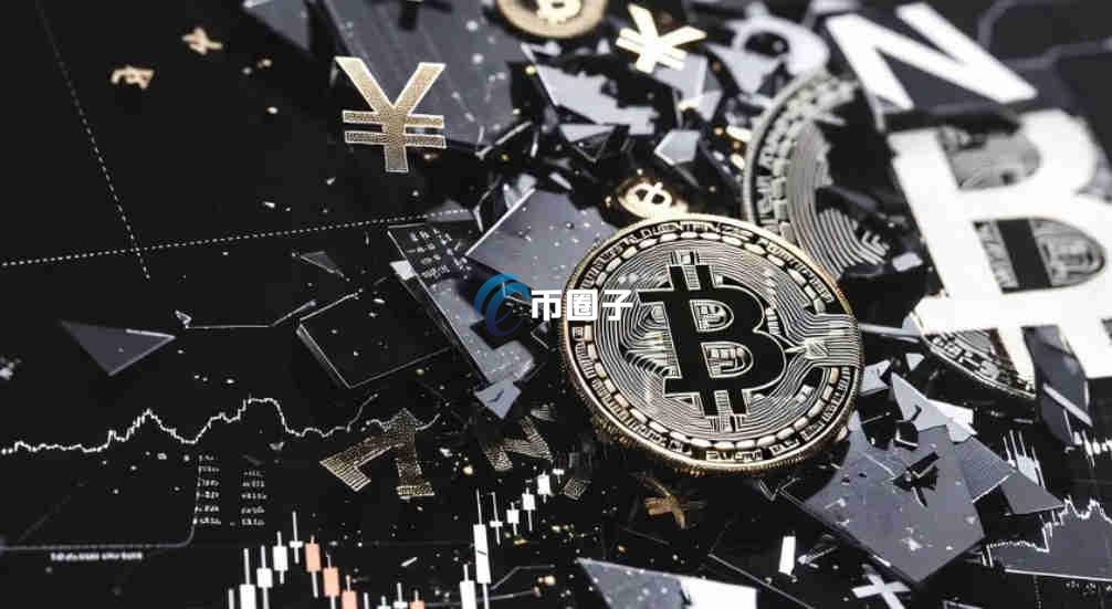 比特币极端主义者是什么意思？一文读懂比特币极端主义者