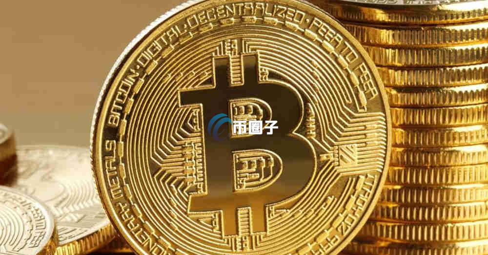 比特币吸血是牛市还是熊市?代表什么? 比特币吸血是牛市还是熊市?代表什么?