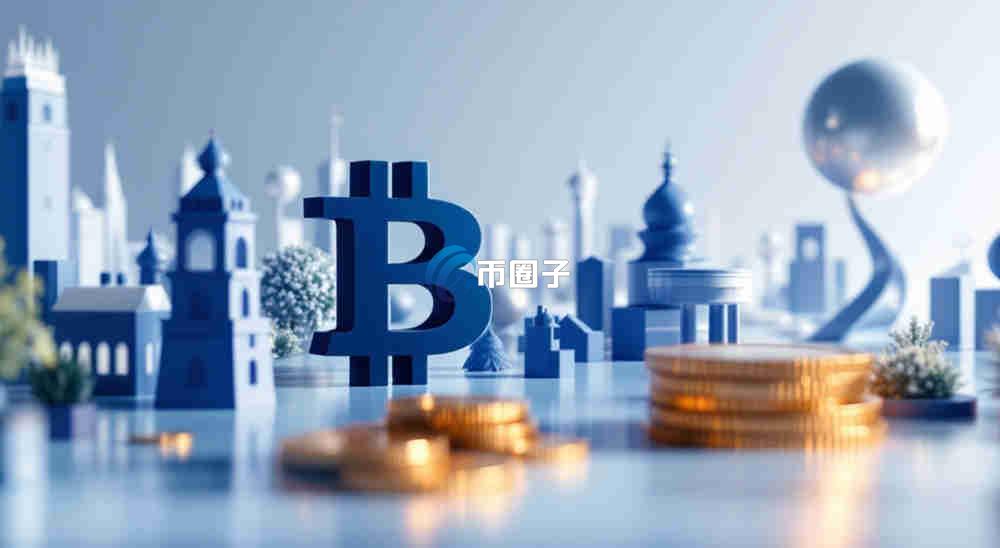 比特币牛市顶部大概在哪个季度高点？