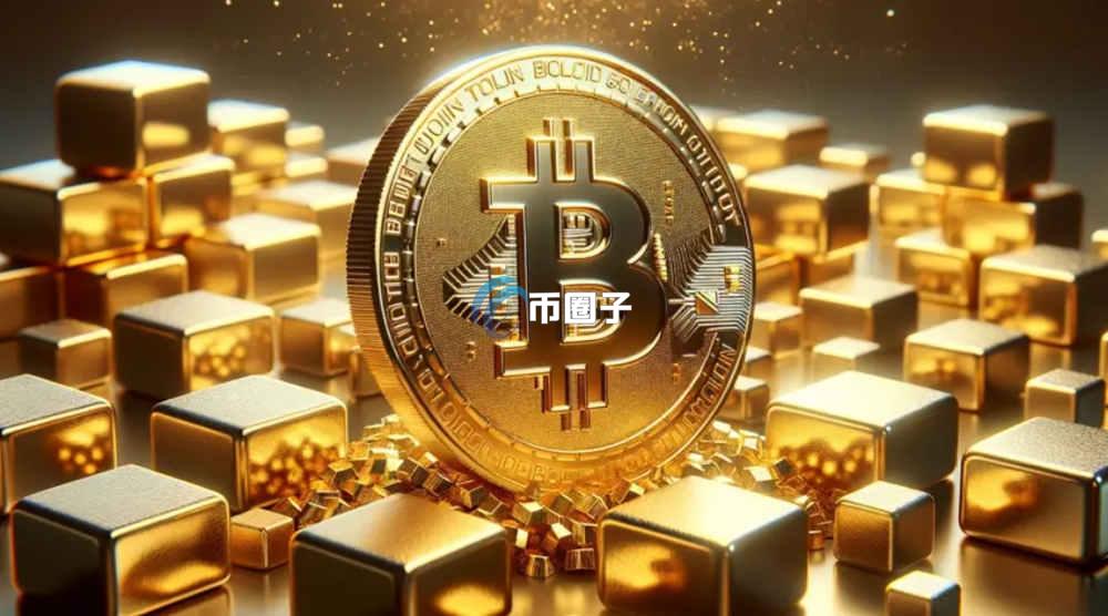 2026年比特币财库公司排名榜单最新版来了