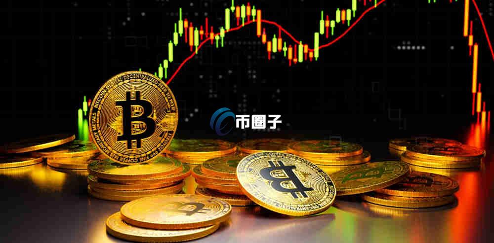 定投比特币来得及吗？还能财务自由吗？