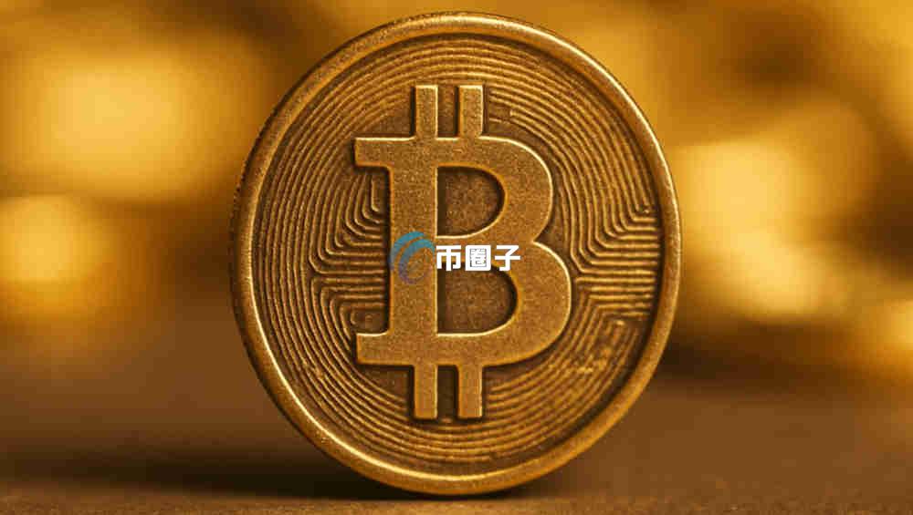 比特币涨价是好事吗?比特币涨价的原因 比特币涨价是好事吗?比特币涨价的原因