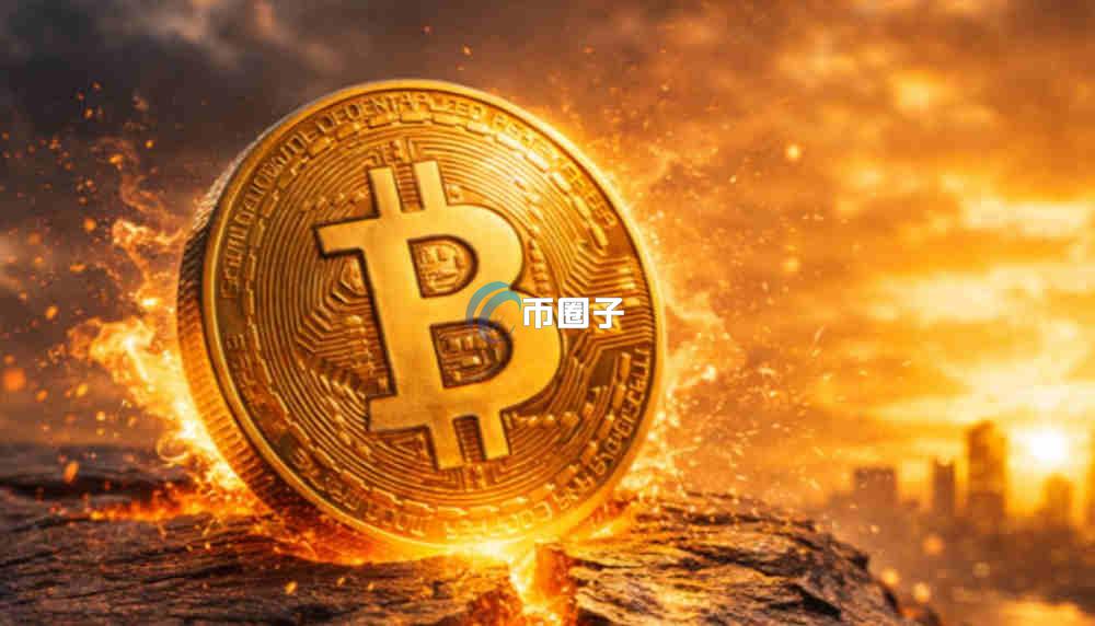 比特币机构投资者有哪些？这里有份很长的名单