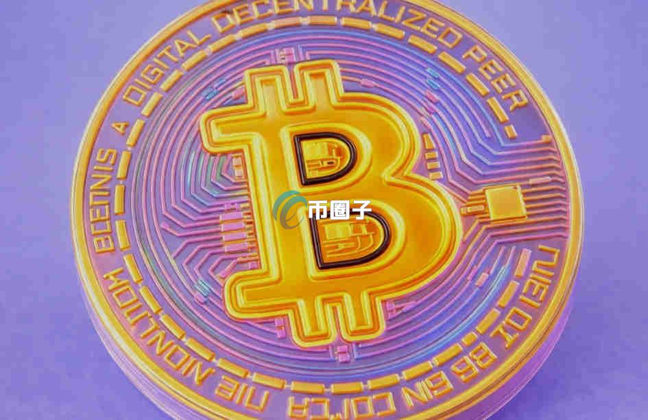 比特币单日最大涨幅是多少？