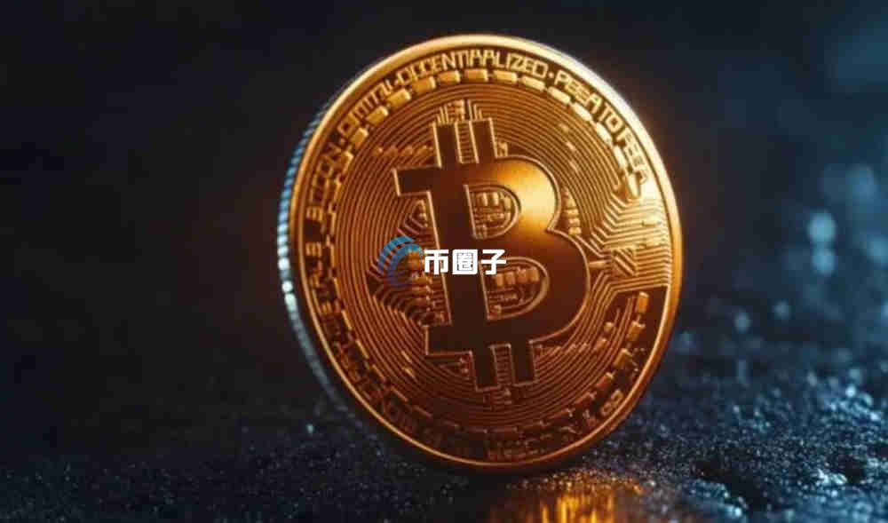 比特币单笔交易下限是多少钱？