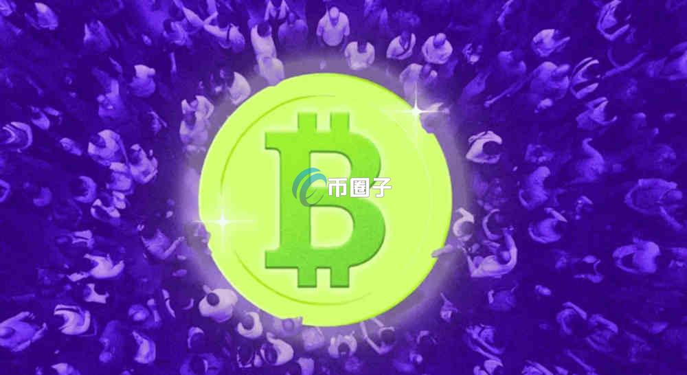 比特币杠杆怎么还币？自动还款靠谱吗？