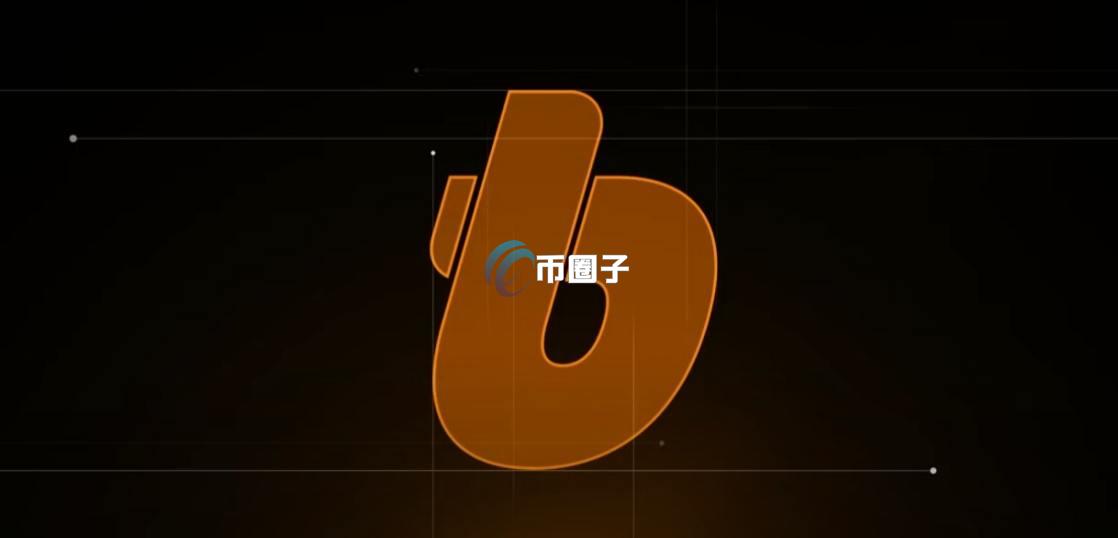 韩国比特币交易合法吗？法律允许吗？