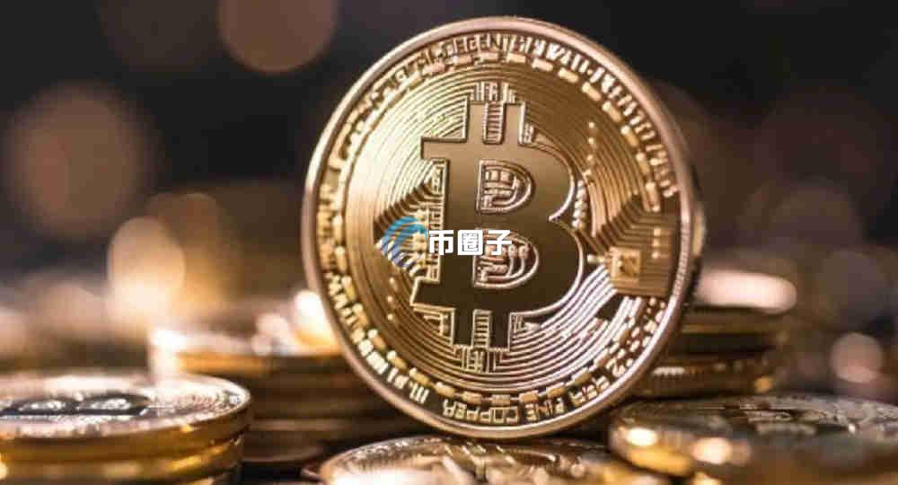 手里有3000个比特币怎么卖出？有3000个比特币卖出教程