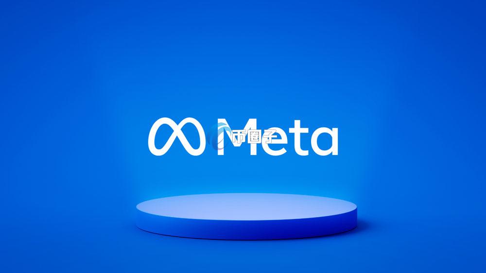 美国科技股对比特币的影响大吗？有多大？