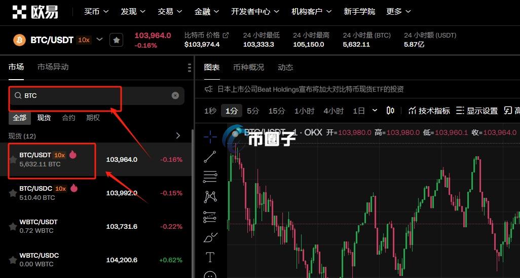 比特币大额出金怎么最安全？你选对方法了吗？