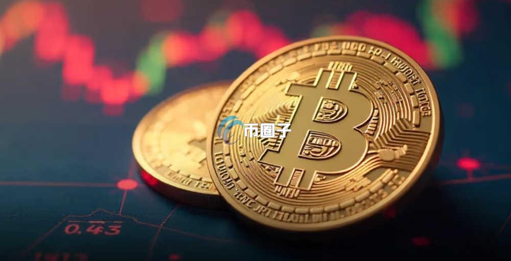 比特币合约仓位控制在多少比例合适？