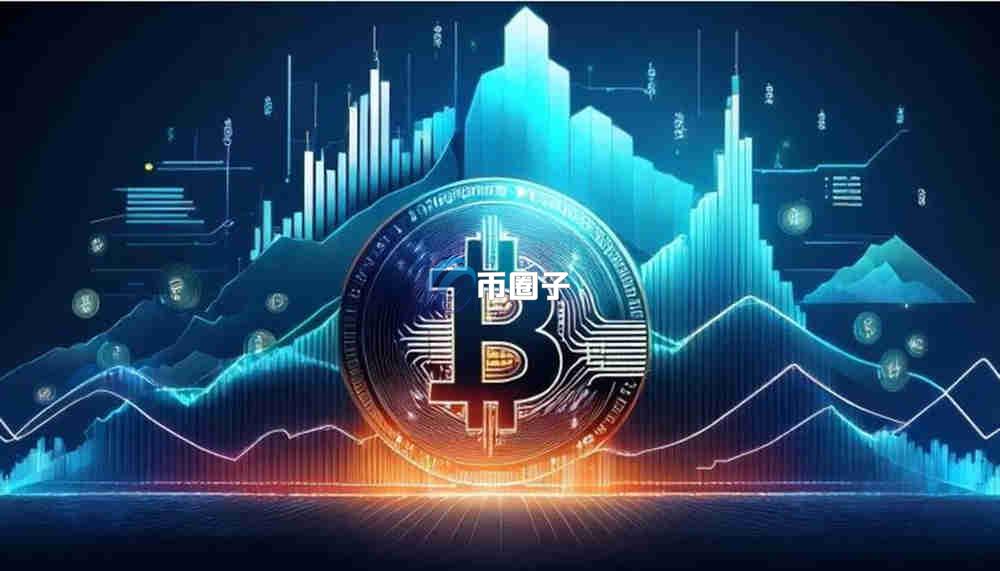 一文看懂比特币交易会被追踪吗? 一文看懂比特币交易会被追踪吗?