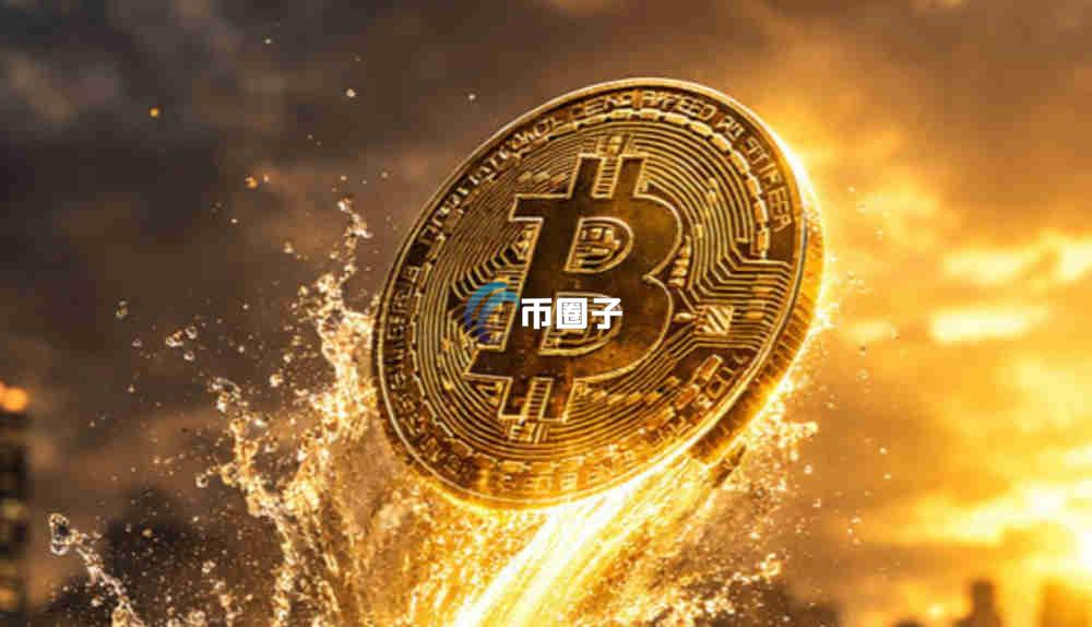 全解油价下跌对比特币有影响吗？影响大吗？是涨还是跌？