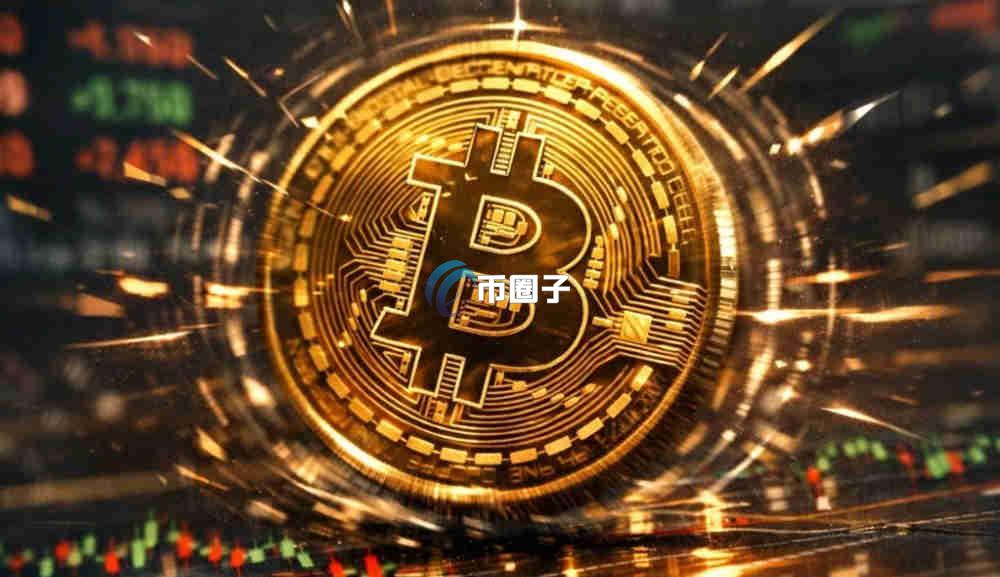 量化宽松对比特币有影响吗？是利好还是利空？