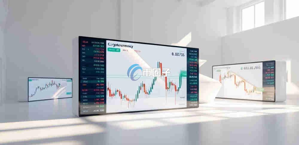 比特币限价怎么能快速成交？有何技巧？