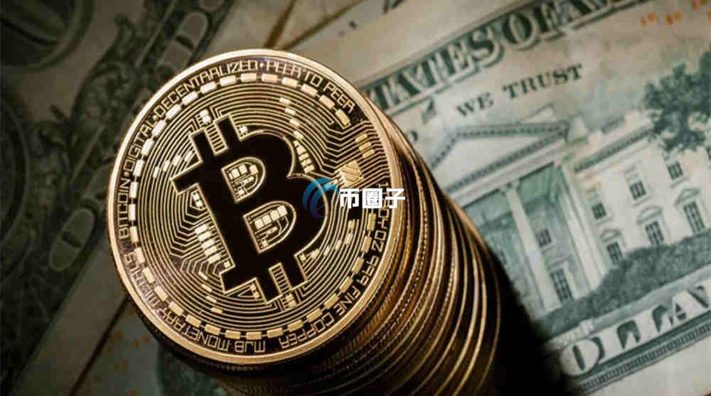 全面分析比特币和黄金的区别在哪里？