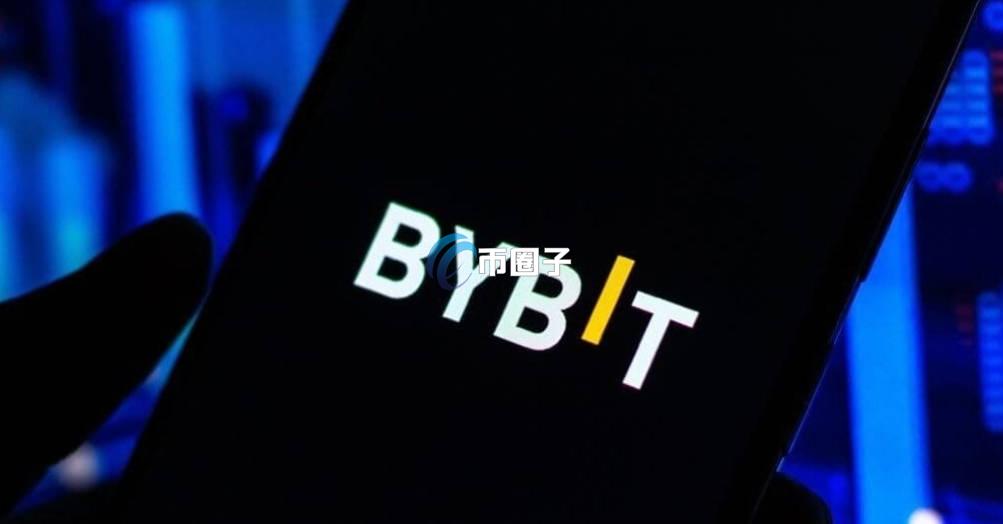 2026年全新比特币交易APP排名总结