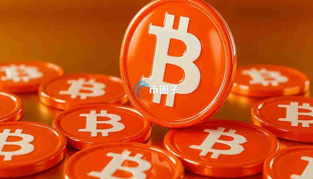 除了比特币还有什么可以暴富？还有什么更赚钱？