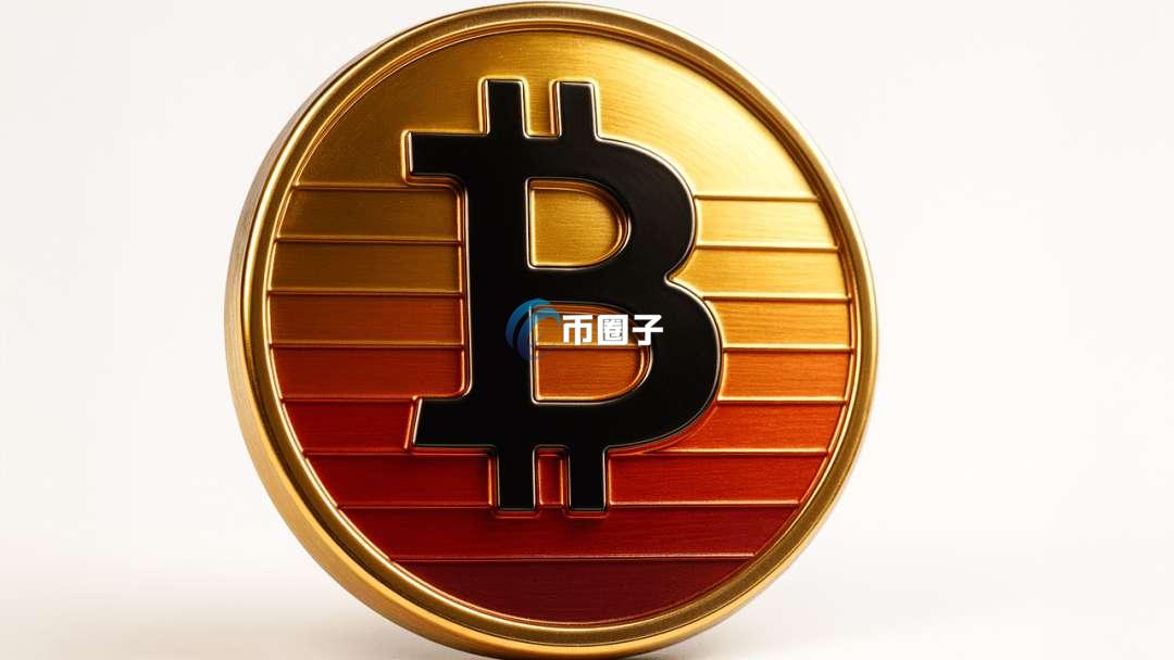 17年买的比特币还能找回吗？