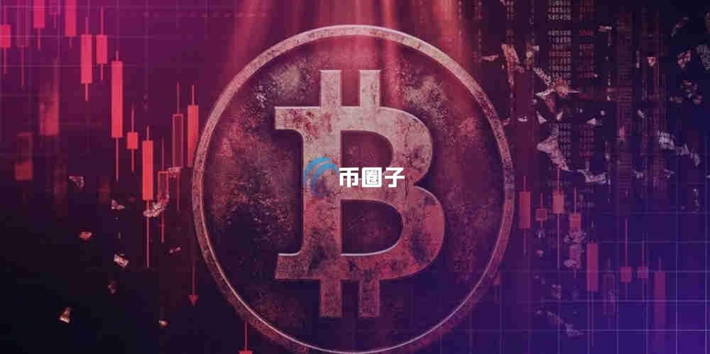 比特币疯涨在哪一年开始的？比特币疯涨的时间和原因