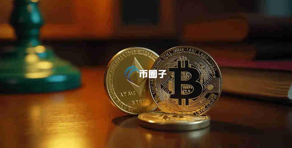 降息对比特币有什么影响？是利好是利空？