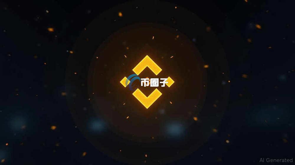 比特币高频交易软件哪个好用？哪个口碑最好？