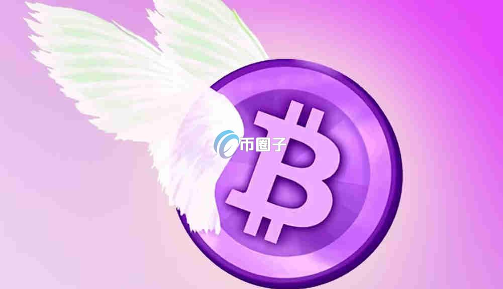 原油价格上涨比特币会涨吗？还是会暴跌？