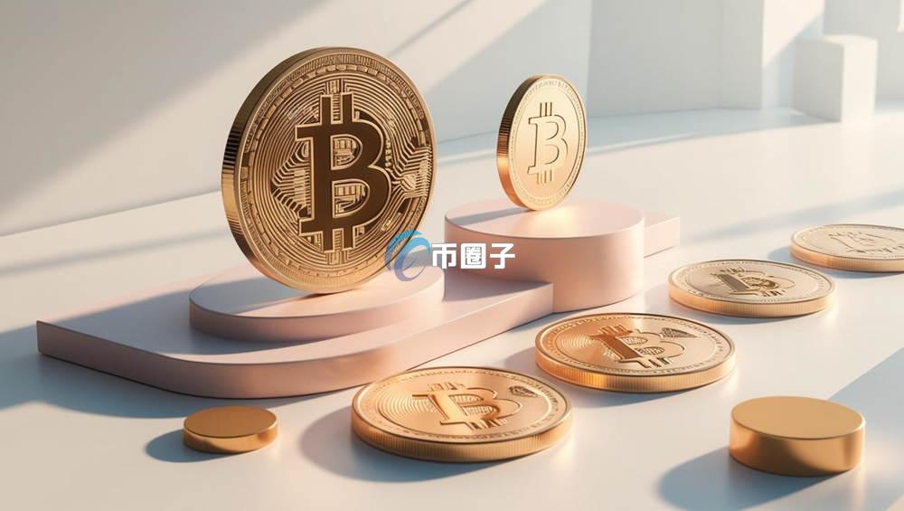 日元套利交易对比特币的影响大吗?有多大呢? 日元套利交易对比特币的影响大吗?有多大呢?