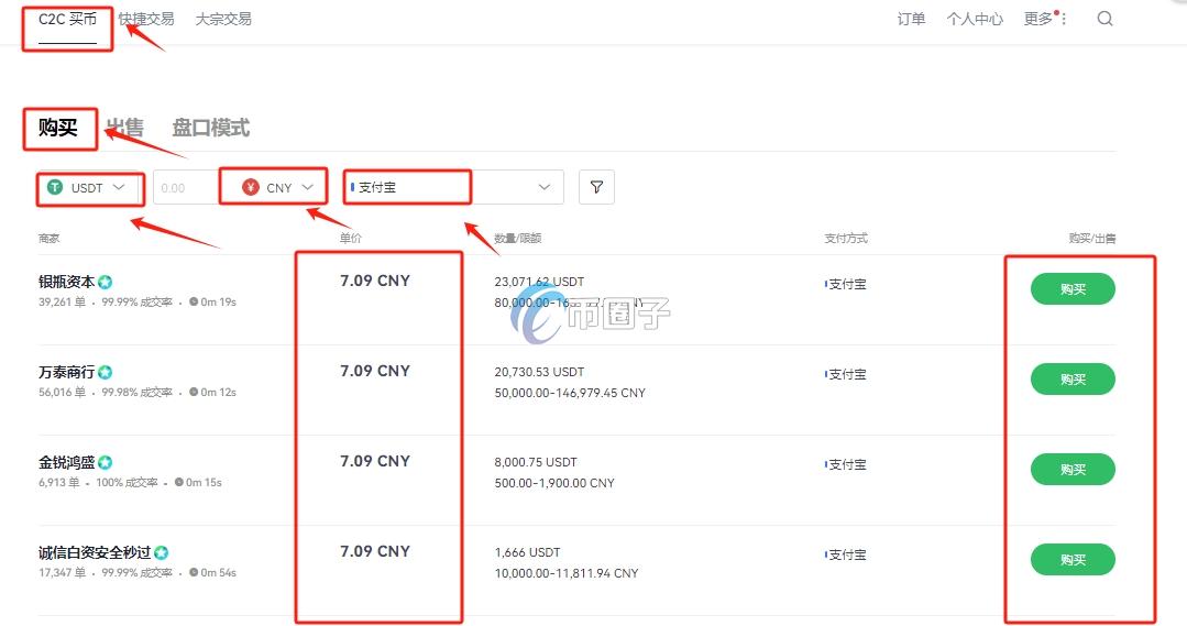 比特币支付宝能买吗?安全吗? 比特币支付宝能买吗?安全吗?