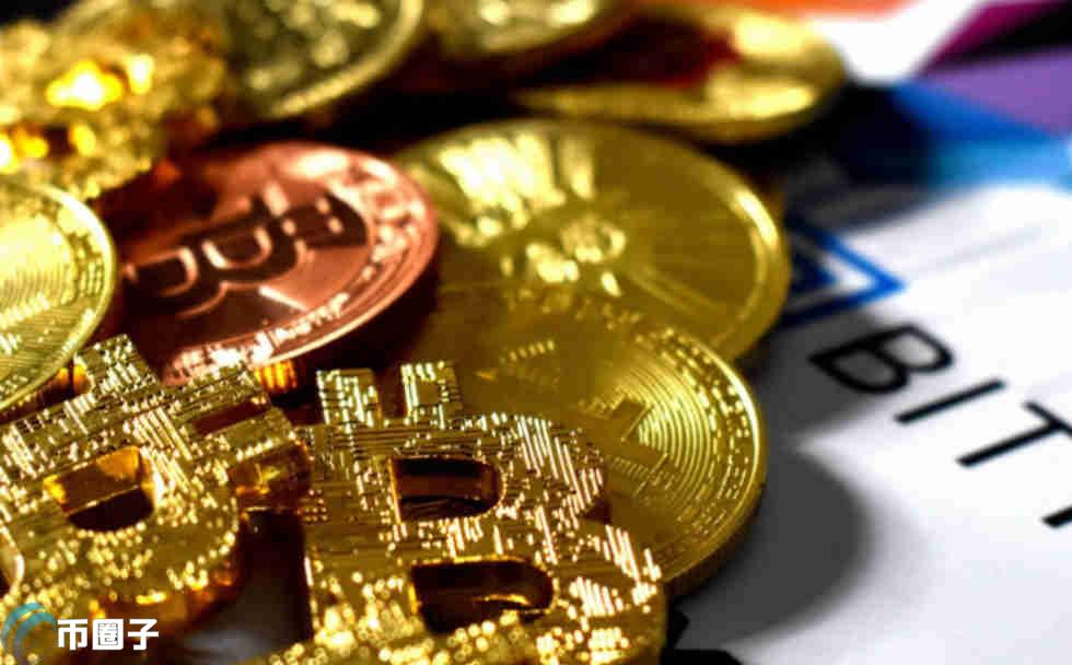 比特币交易用什么银行卡比较好？