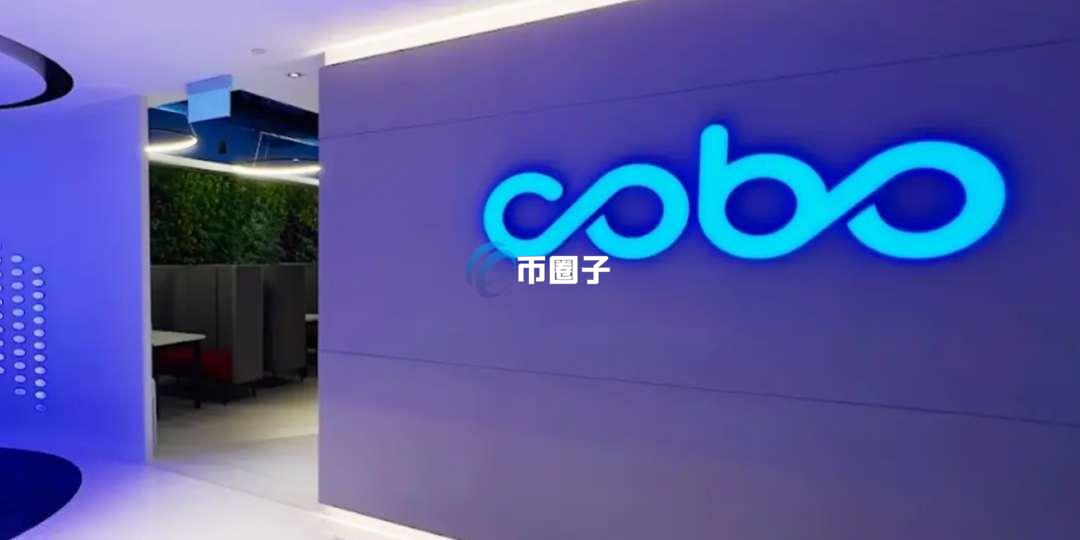 比特币存在哪最安全？存比特币最安全的软件介绍