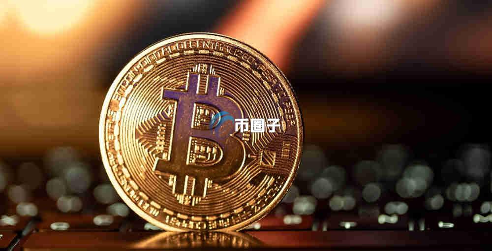 比特币未来真能涨到100万吗？概率大吗？