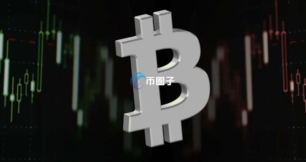 比特币高频交易软件哪个好用？哪个口碑最好？