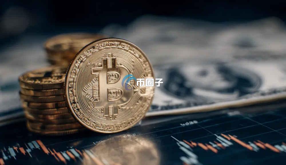 比特币溢价收益什么意思？怎么算？