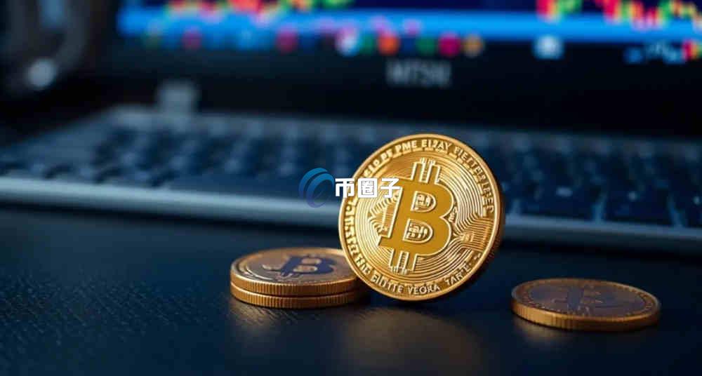 比特币现货在哪个平台交易好?哪个最好? 比特币现货在哪个平台交易好?哪个最好?