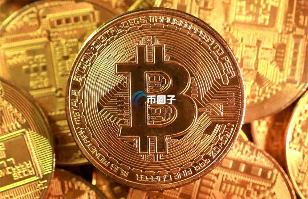 炒比特币亏了怎么补救?能要回来吗? 炒比特币亏了怎么补救?能要回来吗?