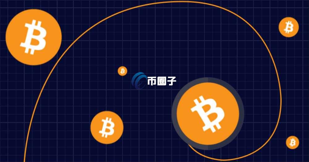 比特币涨了为什么还爆仓？