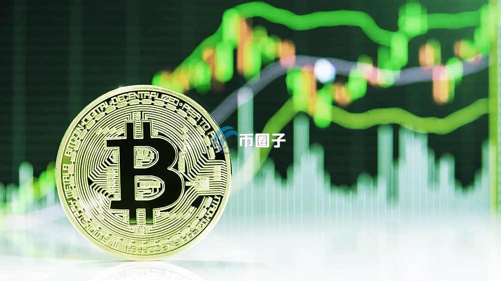 BTCUSDT一天赚200正常吗？一文看懂